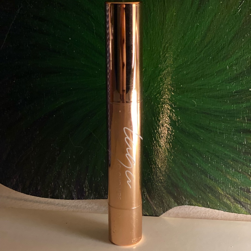 Lip color